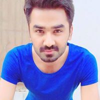 Rizwan Ahmed Photo 32