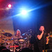 Jared Blake Photo 9