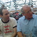 Robert Flook Photo 13