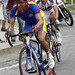 Fredy Cruz Photo 36