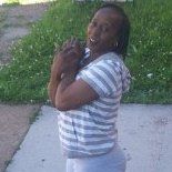 Diana Perkins Photo 33