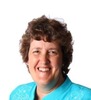 Margaret Warren Photo 11