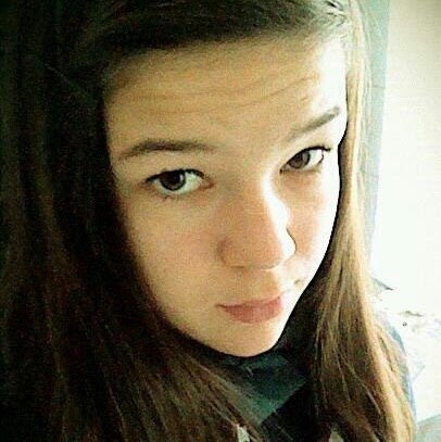 Maria Schulz Photo 4