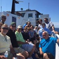 Janet Thibault Photo 18