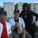 Shawn Ward Photo 12