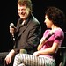 John Nobles Photo 17