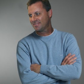 David Flanagan Photo 13 David Flanagan Photo 13