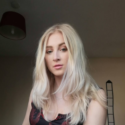 Amber Phillips Photo 42 Amber Phillips Photo 42