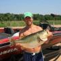Corey Funk Photo 19