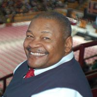 Timothy Edmonds Photo 10