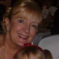 Susan Ashton Photo 30