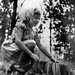 Elizabeth Stump Photo 25