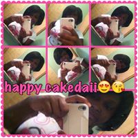 Leonora Brown Photo 7