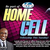 Eugene Webber Photo 3