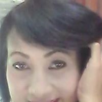 Irene Roberts Photo 38 Irene Roberts Photo 38