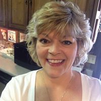 Sherry Chaney Photo 27