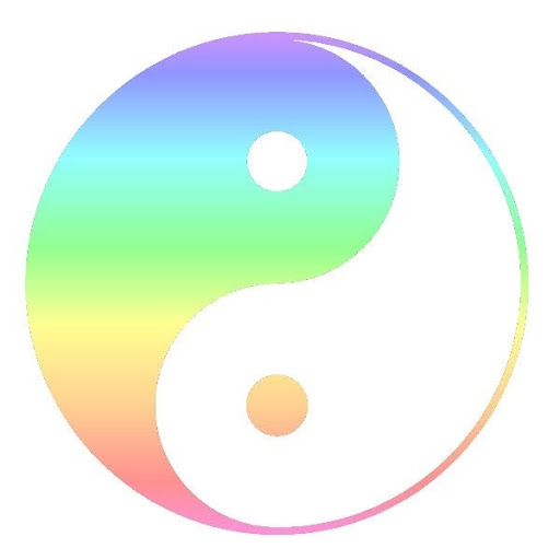 Debra Callahan Photo 54