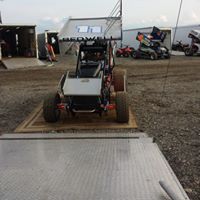 Corey Bedwell Photo 2