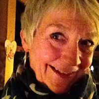 Margaret Moen Photo 4