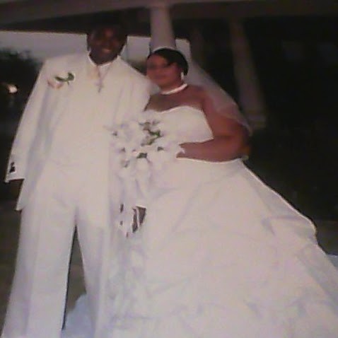 Janice Sutherland Photo 3