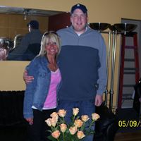 Pamela Gentry Photo 10