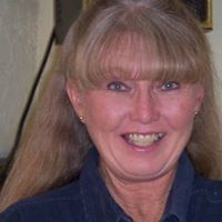 Margaret Schafer Photo 15