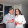Cindy Green Photo 22