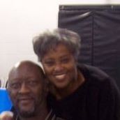 Gloria Thompson Photo 41