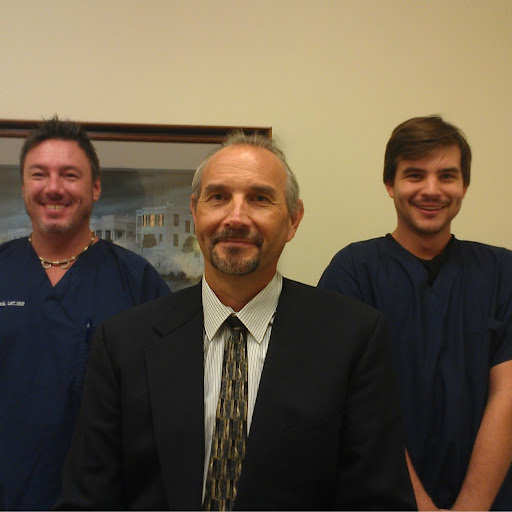 Austin Murray Photo 21