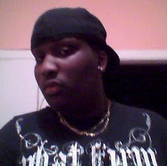 Steven Valentin Photo 19