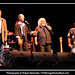 Michael Chapin Photo 47