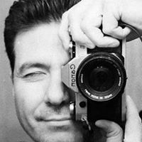 Miguel Corona Photo 10