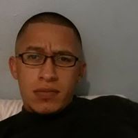 Ricardo Tapia Photo 23