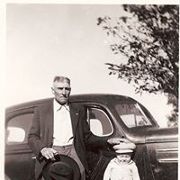 Ronald Elkins Photo 10