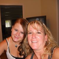 Michelle Rhoads Photo 24