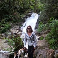 Carol Wayland Photo 1
