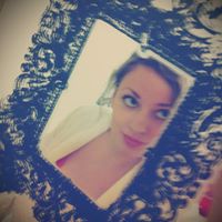 Jessie Dyer Photo 11