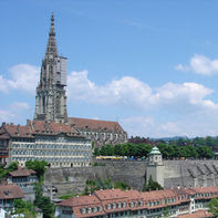 Abby Russell Photo 30 Abby Russell Photo 30