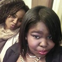 April Craft Photo 18