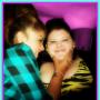 Angel Ruiz Photo 34