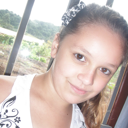 Michelle Marco Photo 10