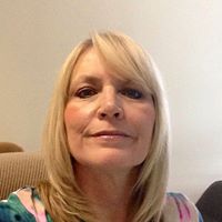 Vickie Cotton Photo 3