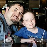 Joseph Fink Photo 38