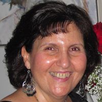 Michelle Freese Photo 8