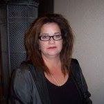 Michelle Eichler Photo 14