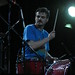Jerry Fuchs Photo 18
