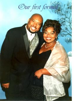 Tina Calhoun Photo 27