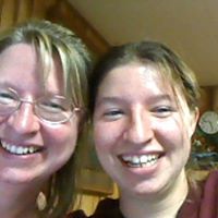 Kathy Schulz Photo 14