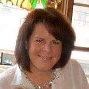 Nancy Walsh Photo 23