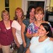 Sarah Dunaway Photo 20